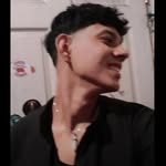 Melvin Vasquez - @melvin.vasque - Instagram