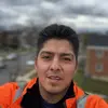 Melvin Vasquez - @user42367995075985 - TikTok