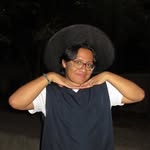 Melvin Vasquez - @melvin_vasquez7 - Instagram