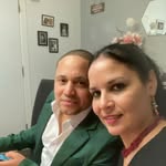 Melvin Vasquez - @vasquezrecords - Instagram