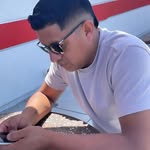 Melvin Vasquez - @melvinvasquez253 - Instagram