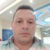 Melvin Vasquez - Facebook