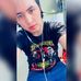 Melvin Vasquez - Facebook