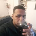 Melvin Vasquez - @melvin_vasquez04 - Instagram