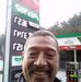 Melvin Vasquez - Facebook
