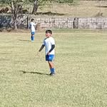 Melvin Vasquez - @melvin.vasquez_32 - Instagram