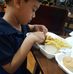 Melvin Vasquez - Facebook