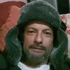 Melvin Vasquez - @melvin.vasquez60 - TikTok