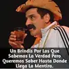 Melvin Vasquez - @melvinvasquez37 - TikTok