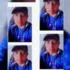 Melvin Vasquez - @melvin.vasquez869 - TikTok