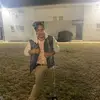 Melvin Vasquez - @melvingoat0417 - TikTok