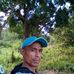 Melvin Vasquez - Facebook
