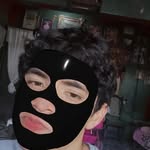 Melvin Vasquez - @melvin.vasquez.3154284 - Instagram
