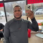 Melvin Vasquez - @melvin.vasquez.10485546 - Instagram