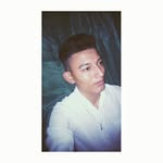Melvin Vasquez - @melvinvasquez5747 - Instagram