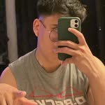 Melvin Vasquez - @melvs.vqz - Instagram