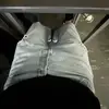 Melvin Vasquez - @melvinvasquez13 - TikTok