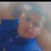 Melvin Vasquez - Facebook