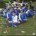 Melvin Vasquez - Facebook