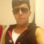 Melvin Vasquez - @_melvin_vasquez_ - Instagram