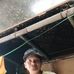 Melvin Vasquez - Facebook