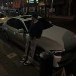 Melvin Vasquez - @17m.el_ - Instagram