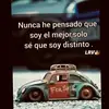 Melvin Vasquez - @melvin.vasquez834 - TikTok