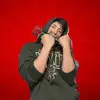 Melvin Vasquez - @melvinvasquezs - TikTok