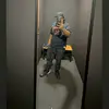 Melvin Vasquez - @melvinvasquez02 - TikTok