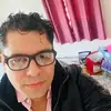 Melvin Vasquez - @melvinvasquez - TikTok