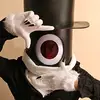 Melvin Vasquez - @mvpersonas - TikTok