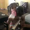 Melvin Vasquez - @melgeo2480 - TikTok