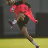 Melvin Vasquez - @melvin.vasquez00 - TikTok