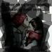 Melvin Vasquez Vasquez - Facebook