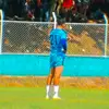 MelvinVasquez#8⚽️🧸 - @melvinvasquez073 - TikTok