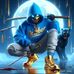 Melvin Cagay Velez - Facebook