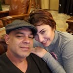 Melvin Cordero Velez - @melcorderovel - Instagram