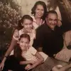 Melvin Velez955 - @melvinvelez08 - TikTok