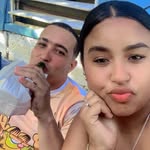 Melvin velez - @melvin_velez - Instagram