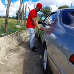 Melvin Velez - @velezmelvin - Instagram