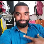 melvin velez - @melvin__velez - Instagram