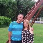 Melvin Velez - @melvin.velez.589 - Instagram
