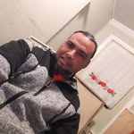Melvin Velez - @melvin.velez.77 - Instagram