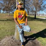Melvin Velez - @el_balli_ - Instagram