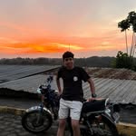 Melvin Vélez - @melvinvelez81 - Instagram