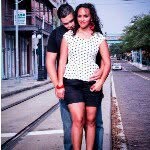 Melvin Velez - @melvinators - Instagram