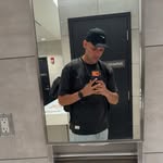 Melvin Velez - @melvinvelez_ - Instagram