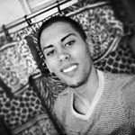 Melvin Velez - @melvin.velez.125 - Instagram