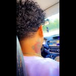 Melvin Velez - @melvin.4855 - Instagram
