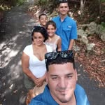 Melvin Velez - @melvin.velez.395 - Instagram